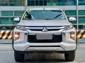 🔥🔥2021 Mitsubishi Strada 2.4 GLS 🔥🔥-0