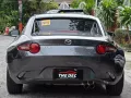 HOT!!! 2018 Mazda MX5 Miata Hard Top Convertible for sale at affordable price-23