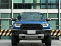 🔥🔥2019 Ford Ranger Raptor 4x4 3.0 Automatic Diesel 🔥🔥-0