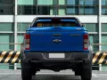 🔥🔥2019 Ford Ranger Raptor 4x4 3.0 Automatic Diesel 🔥🔥-5
