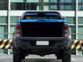 🔥🔥2019 Ford Ranger Raptor 4x4 3.0 Automatic Diesel 🔥🔥-6