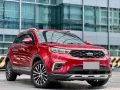 🔥🔥 2022 Ford Territory 1.5 Titanium Gas🔥🔥-2