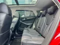 🔥🔥 2022 Ford Territory 1.5 Titanium Gas🔥🔥-12