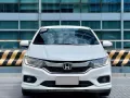 🔥🔥2018 Honda City VX 1.5 Automatic Gasoline 🔥🔥-0