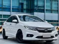 🔥🔥2018 Honda City VX 1.5 Automatic Gasoline 🔥🔥-2