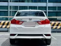 🔥🔥2018 Honda City VX 1.5 Automatic Gasoline 🔥🔥-5