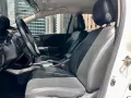🔥🔥2018 Honda City VX 1.5 Automatic Gasoline 🔥🔥-8