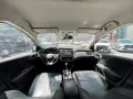 🔥🔥2018 Honda City VX 1.5 Automatic Gasoline 🔥🔥-9