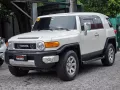 HOT!!! 2018 Toyota FJ Cruiser for sale at affordable price-0