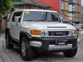 HOT!!! 2018 Toyota FJ Cruiser for sale at affordable price-1