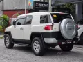 HOT!!! 2018 Toyota FJ Cruiser for sale at affordable price-15