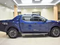 2019  Nissan Navara 2.5L SV Automatic  R. Blue   Diesel  848t Negotiable Batangas Area  PHP  848,000-3