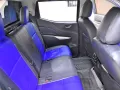 2019  Nissan Navara 2.5L SV Automatic  R. Blue   Diesel  848t Negotiable Batangas Area  PHP  848,000-14
