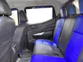 2019  Nissan Navara 2.5L SV Automatic  R. Blue   Diesel  848t Negotiable Batangas Area  PHP  848,000-18