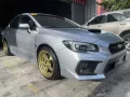 Subaru WRX 2019 Acquired 2.0 9K KM Automatic -7