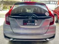 Honda Jazz 2018 1.5 V Automatic-4