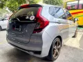 Honda Jazz 2018 1.5 V Automatic-5