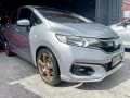 Honda Jazz 2018 1.5 V Automatic-7