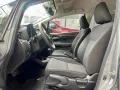 Honda Jazz 2018 1.5 V Automatic-9