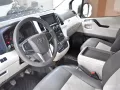2019 Toyota HiAce GL Grandia 2.8L  Diesel White Pearl 2T  Manual  1,528M Negotiable Batangas Area-12