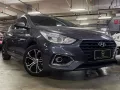 2020 Hyundai Accent 1.4L GL AT -0