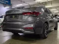 2020 Hyundai Accent 1.4L GL AT -2