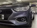 2020 Hyundai Accent 1.4L GL AT -3
