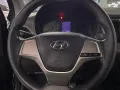 2020 Hyundai Accent 1.4L GL AT -15