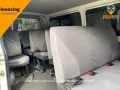 2015 Toyota HiAce Commuter Manual-6