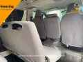 2015 Toyota HiAce Commuter Manual-7