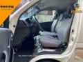 2015 Toyota HiAce Commuter Manual-4