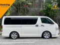 2015 Toyota HiAce Commuter Manual-8