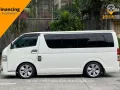 2015 Toyota HiAce Commuter Manual-9