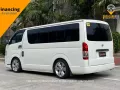 2015 Toyota HiAce Commuter Manual-10