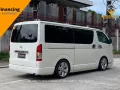 2015 Toyota HiAce Commuter Manual-11