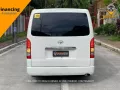 2015 Toyota HiAce Commuter Manual-12