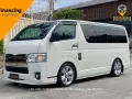 2015 Toyota HiAce Commuter Manual-0