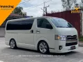 2015 Toyota HiAce Commuter Manual-13