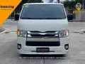 2015 Toyota HiAce Commuter Manual-14