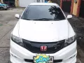 Honda City Mugen Edition-0