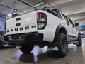 2019 Ford Ranger XLT 2.2L 4X2 DSL AT -2