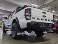 2019 Ford Ranger XLT 2.2L 4X2 DSL AT -3