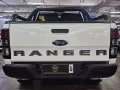 2019 Ford Ranger XLT 2.2L 4X2 DSL AT -14