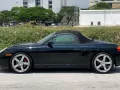 Porsche Boxster 986 S 2000 M/T (Rare)-2