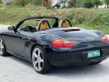 Porsche Boxster 986 S 2000 M/T (Rare)-4