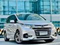 2018 Honda Odyssey 2.4 EX Navi Automatic Gasoline‼️🔥-2