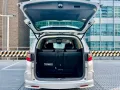 2018 Honda Odyssey 2.4 EX Navi Automatic Gasoline‼️🔥-4