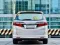 2018 Honda Odyssey 2.4 EX Navi Automatic Gasoline‼️🔥-5