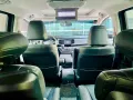 2018 Honda Odyssey 2.4 EX Navi Automatic Gasoline‼️🔥-7