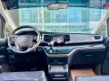 2018 Honda Odyssey 2.4 EX Navi Automatic Gasoline‼️🔥-8